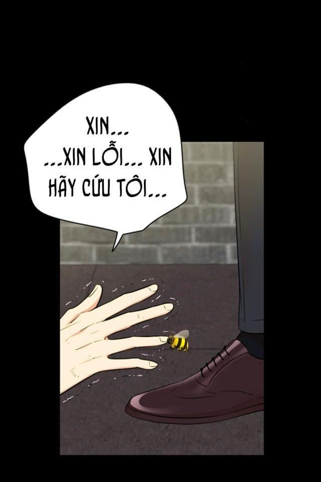 xuyên không trở thành mẹ của nhân vật phản diện chapter 14 43