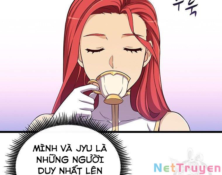 arcane sniper chapter 64 103