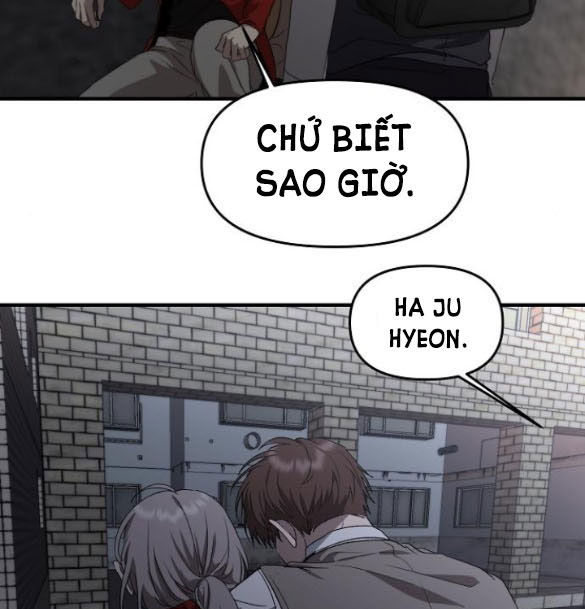 Tự Do Trong Mơ chapter 47.1 57