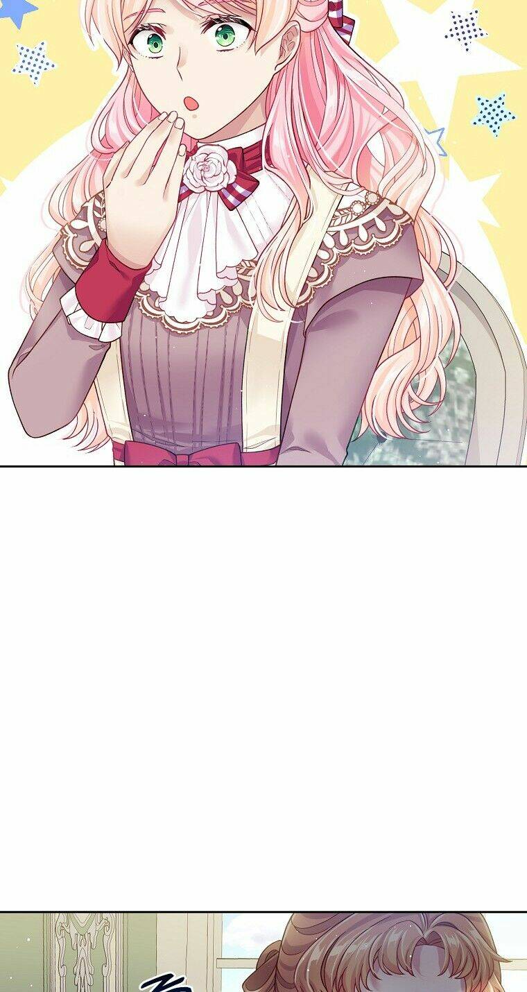 chồng em dễ thương chết mất thôi! chapter 14 39