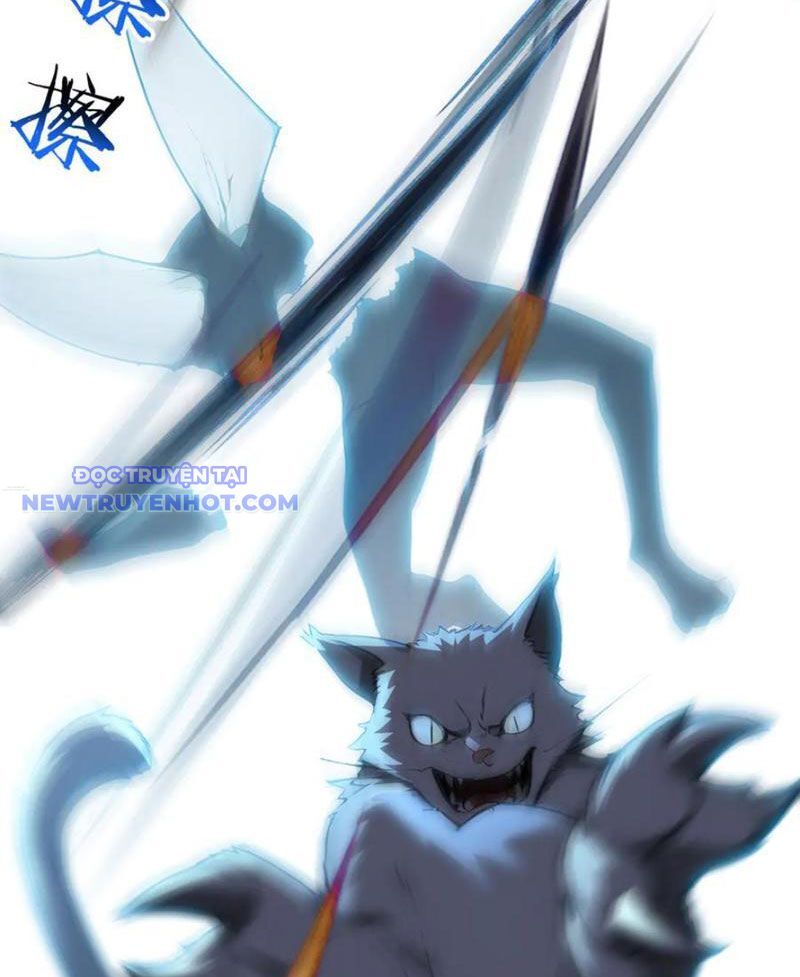 toàn dân thần vương: tôi hiến tế nghìn tỷ sinh linh! chapter 83 78