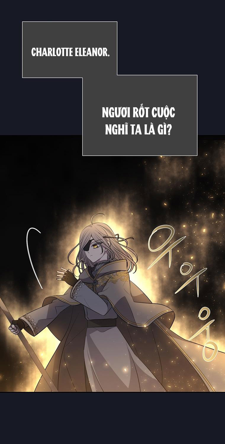 năm môn đệ của charlotte chapter 134.2 4