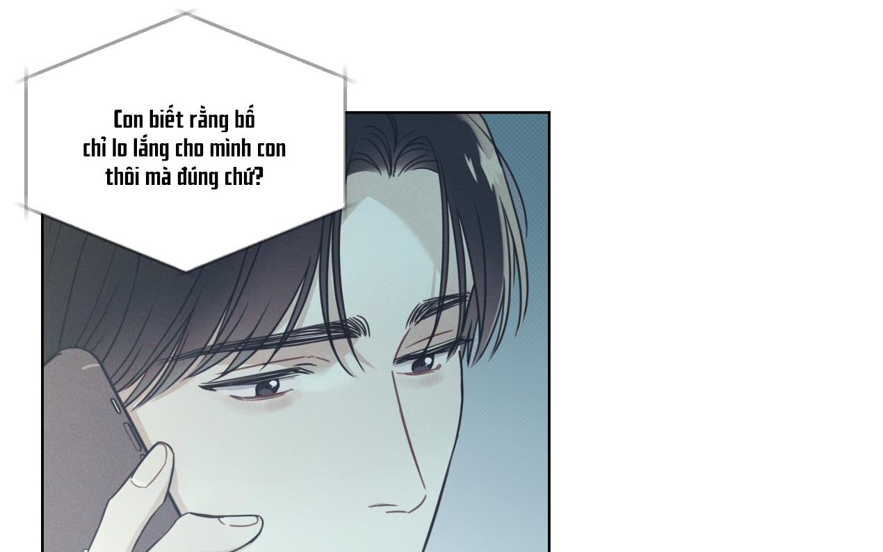 dải hợp âm trên đại dương xanh chapter 11 35