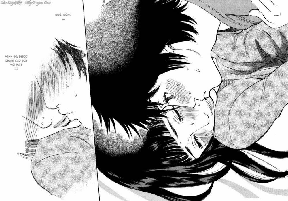 kono s o mi yo chapter 40 9