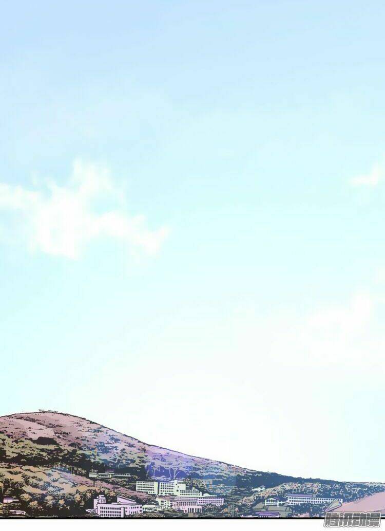 vua của vong linh chapter 182 6