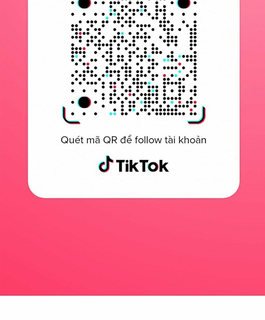 huyền thoại game thủ - tái xuất chapter 30 103