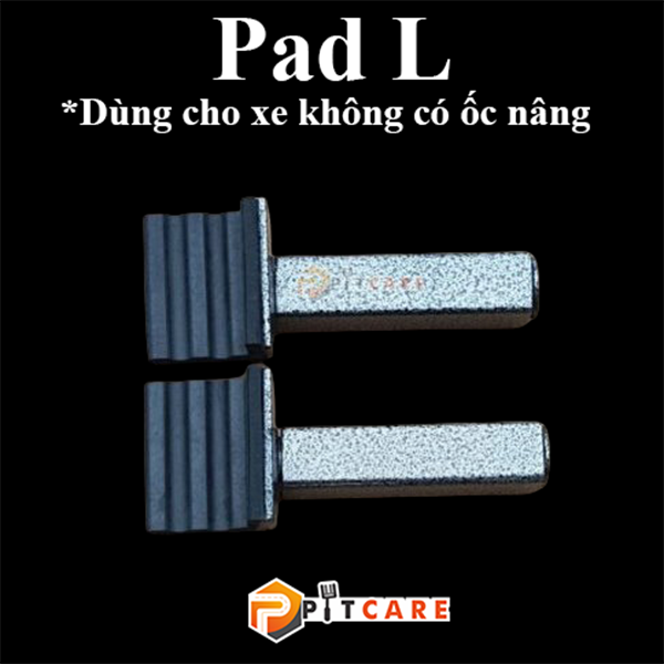 Ben Nâng Xe Moto Cao Cấp M Biker MB111 Chính Hãng Nâng Bánh Sau Chắc Chắn