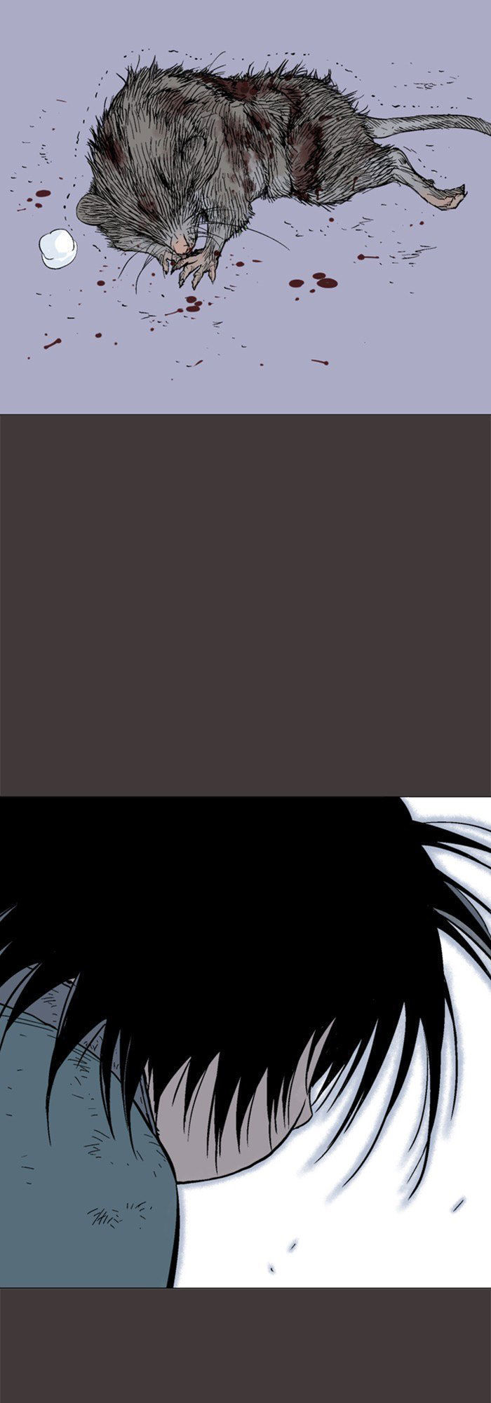 cao thủ 2 chapter 44 29