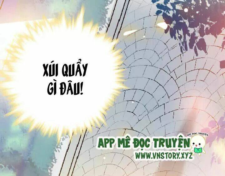 nữ hầu sau giờ học chapter 47 15