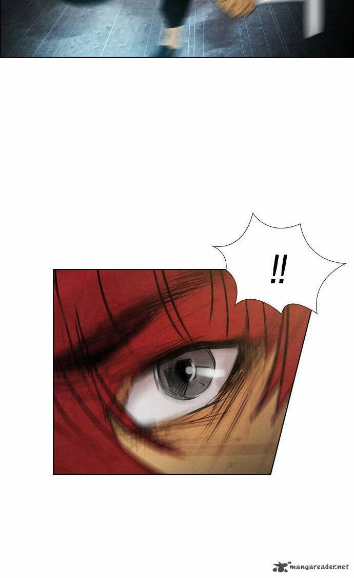 nạn nhân hồi sinh chapter 30.2 16