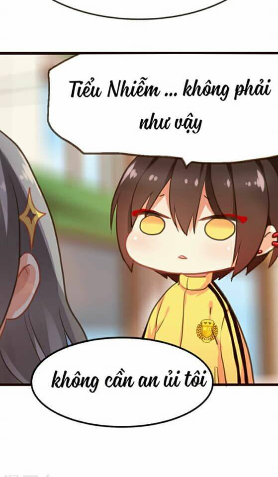 tân quang thiên chapter 7 8