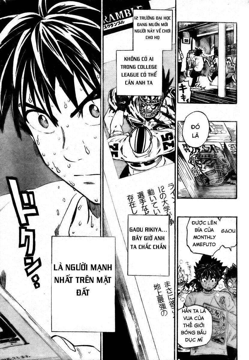 lá chắn mắt chapter 251 5