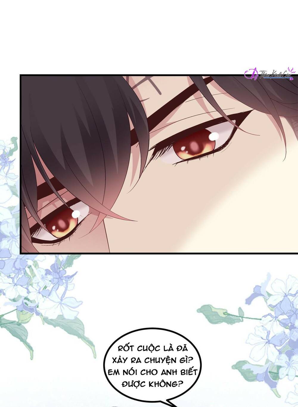 toàn bộ nắm trong tay chapter 139 30