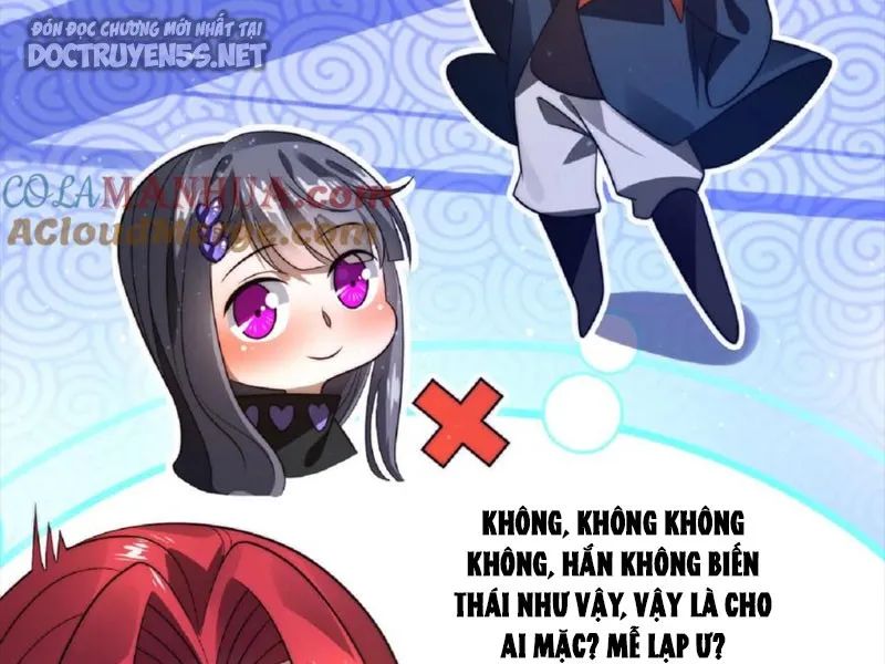 không gian hệ lão lục: dự trữ một vạn tấn thịt ngày tận thế chapter 46 48