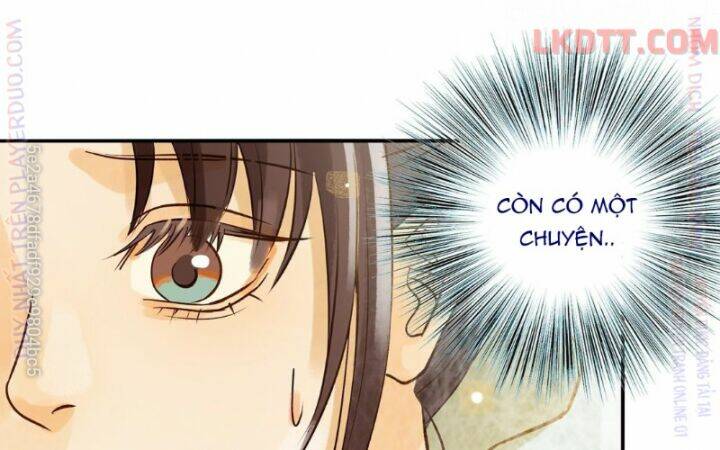 chồng trước 18 tuổi chapter 33 50