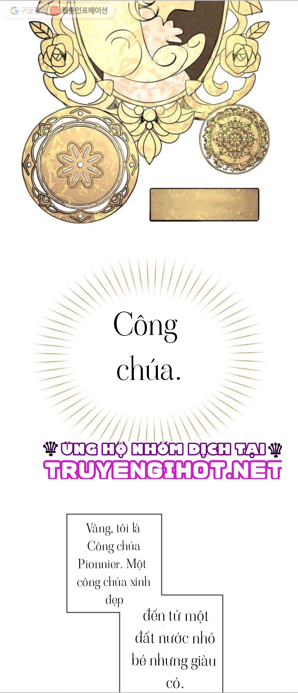 sau khi xuyên sách tôi nhặt được soái ca chapter 4 9