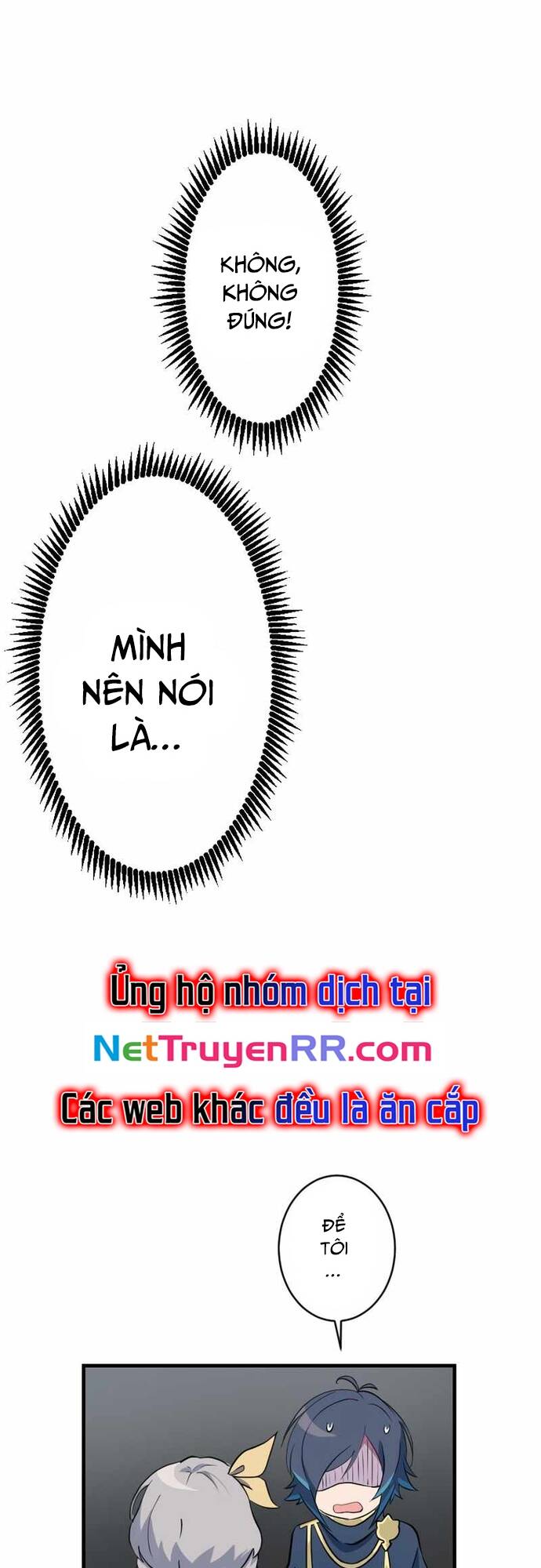 ngọn lửa của hòa bình chapter 11 9