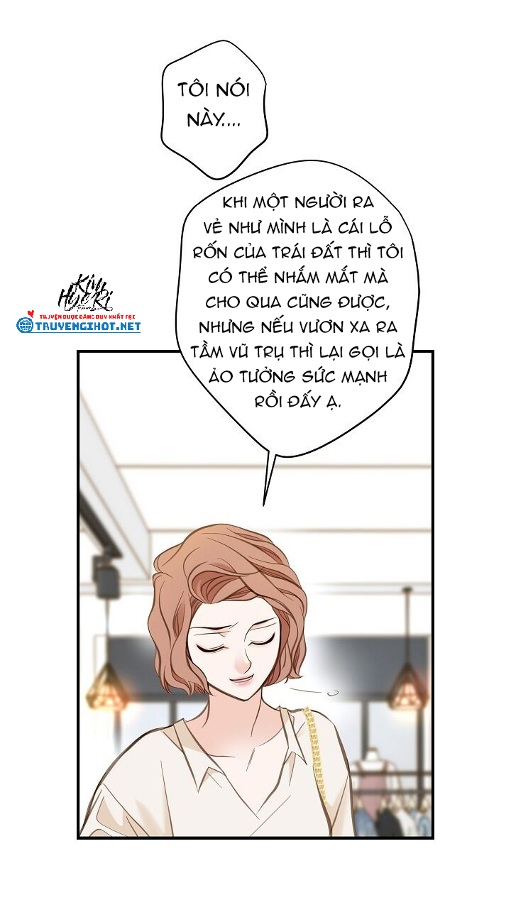 cuộc hôn nhân sinh tồn chapter 7.1 10