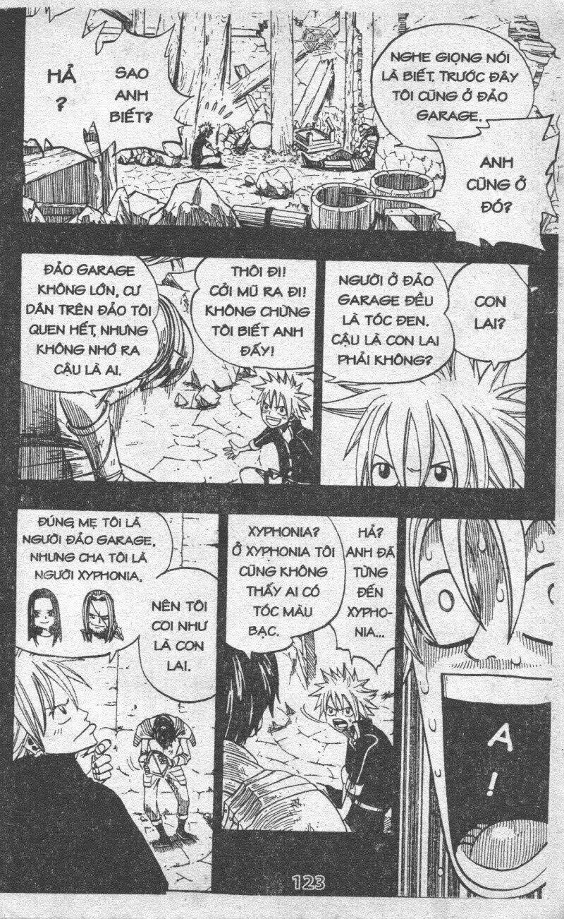 rave master (scan) chapter 33 121