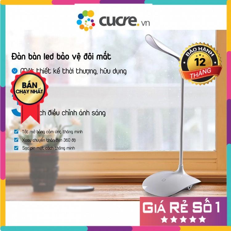 Đèn chống cận,đèn chống cận thị,đèn chống cận thị cảm ứng,đèn chống cận