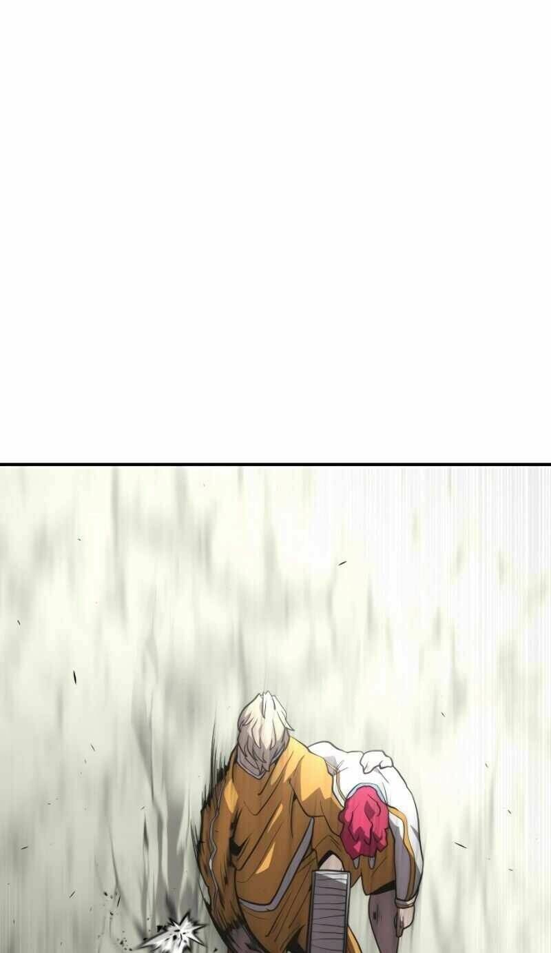 kĩ nguyên của anh hùng chapter 40 33