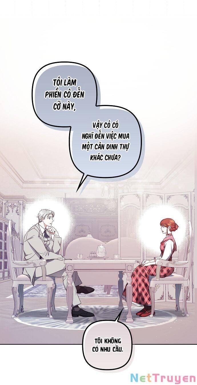 cuộc sống giản dị của người độc thân bị bỏ rơi chapter 4 7