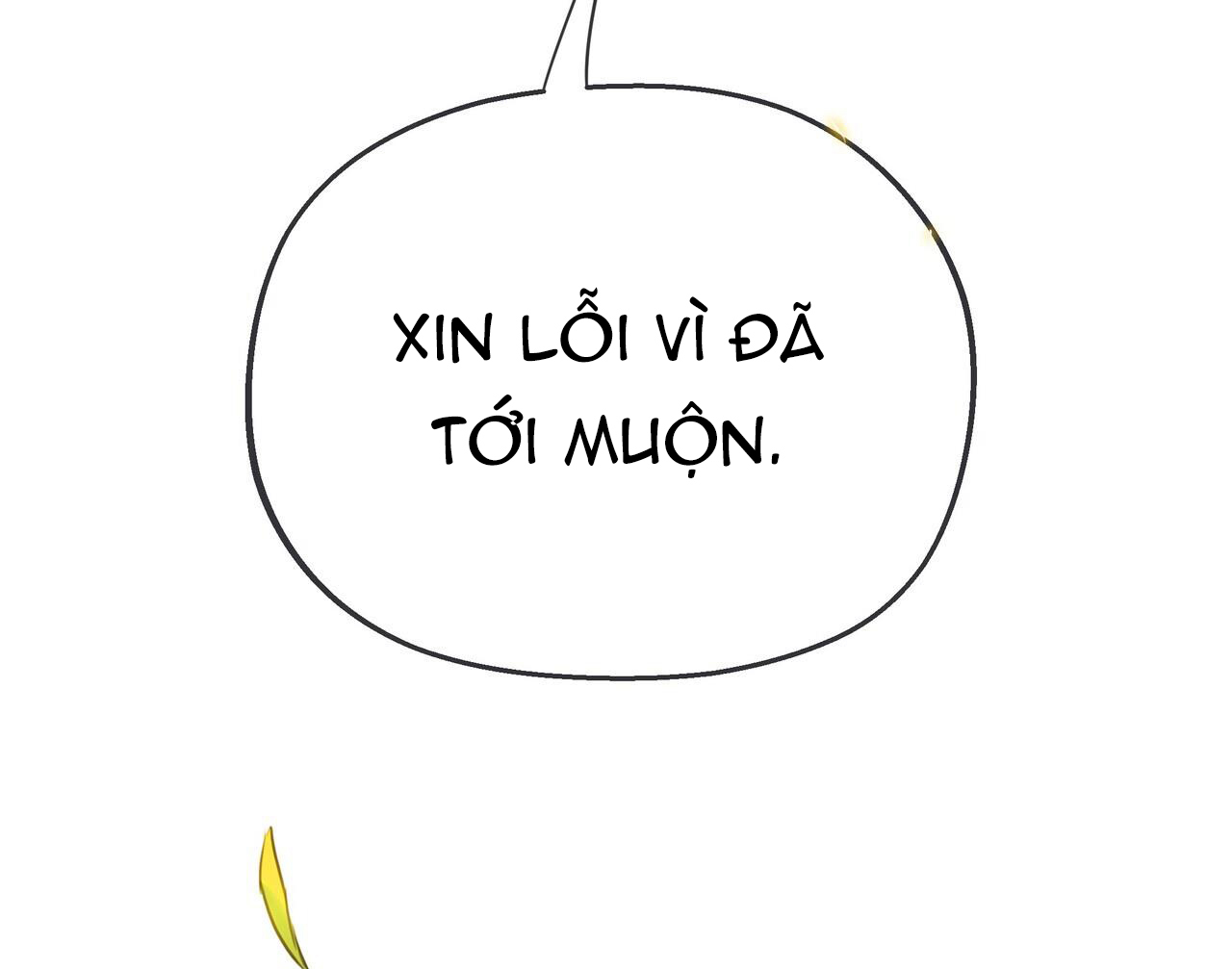 đừng động, không tôi "bắn" chapter 22 29