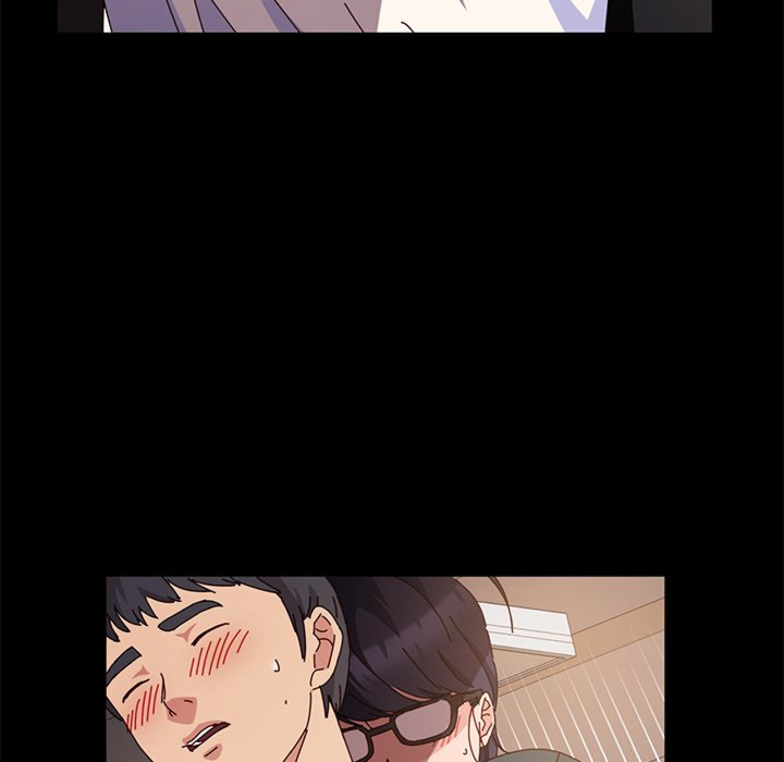 dịch vụ người mẫu chapter 6 84