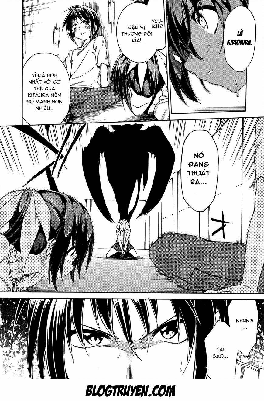 sexual hunter riot chapter 19 6