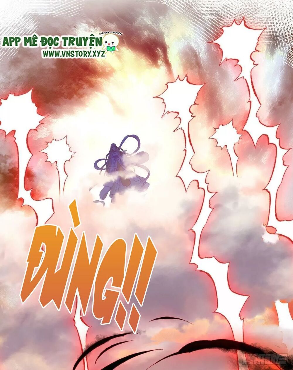 lại bị bệnh chiều chuộng quấn lấy chapter 73 58