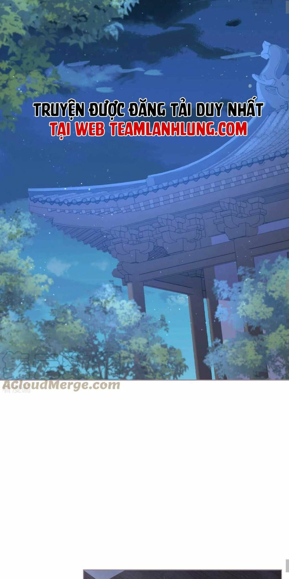 thiết lập ác nữ của tôi sụp đổ rồi chapter 26 32