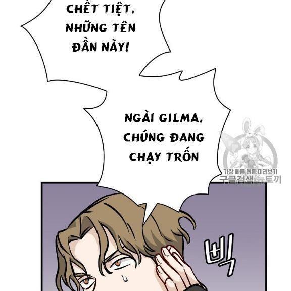 tôi lên cấp chỉ bằng cách ăn chapter 45 138