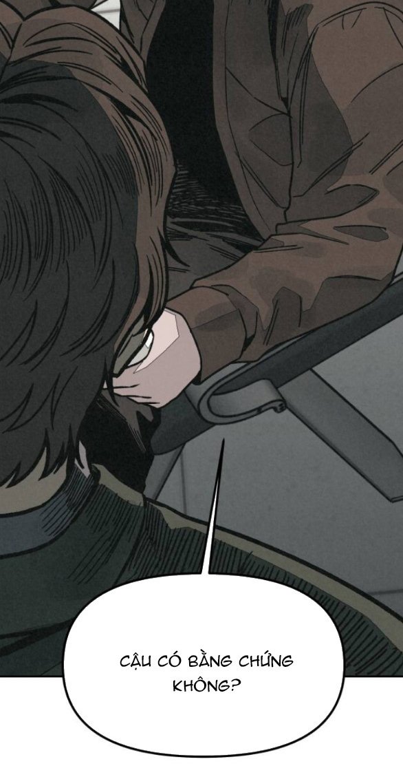 vì tôi đã giết người chapter 7.2 20