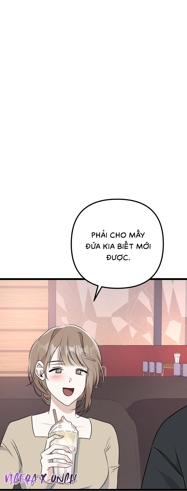 Say Nắng chapter 13