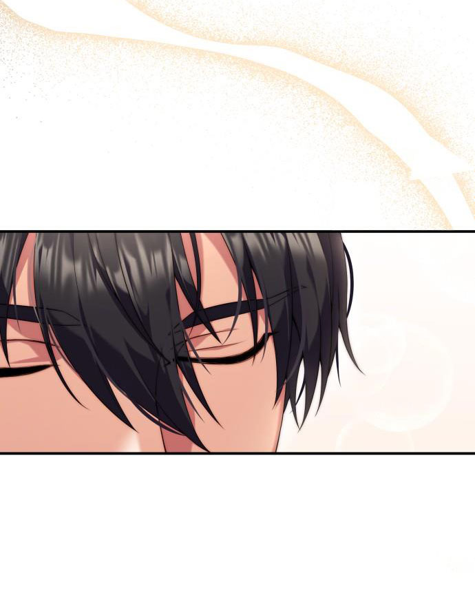 tôi sẽ ly hôn với người chồng bạo chúa chapter 31.1 21