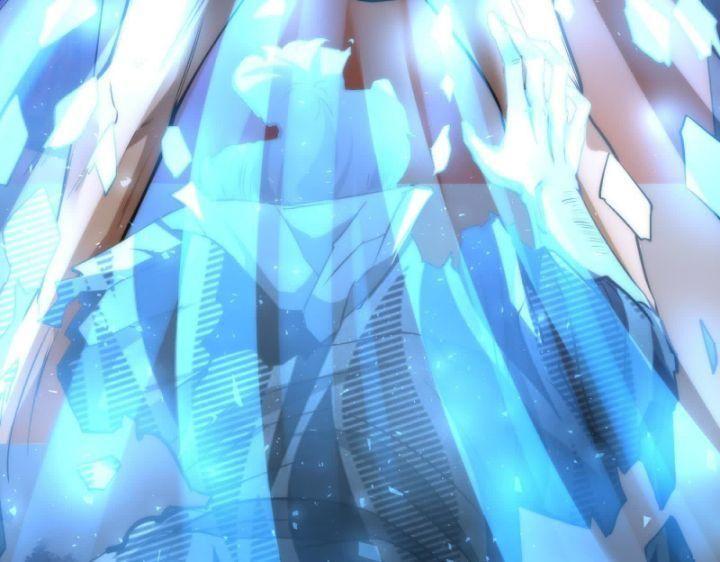 liên minh chống xuyên không của bạo quân chapter 0 18