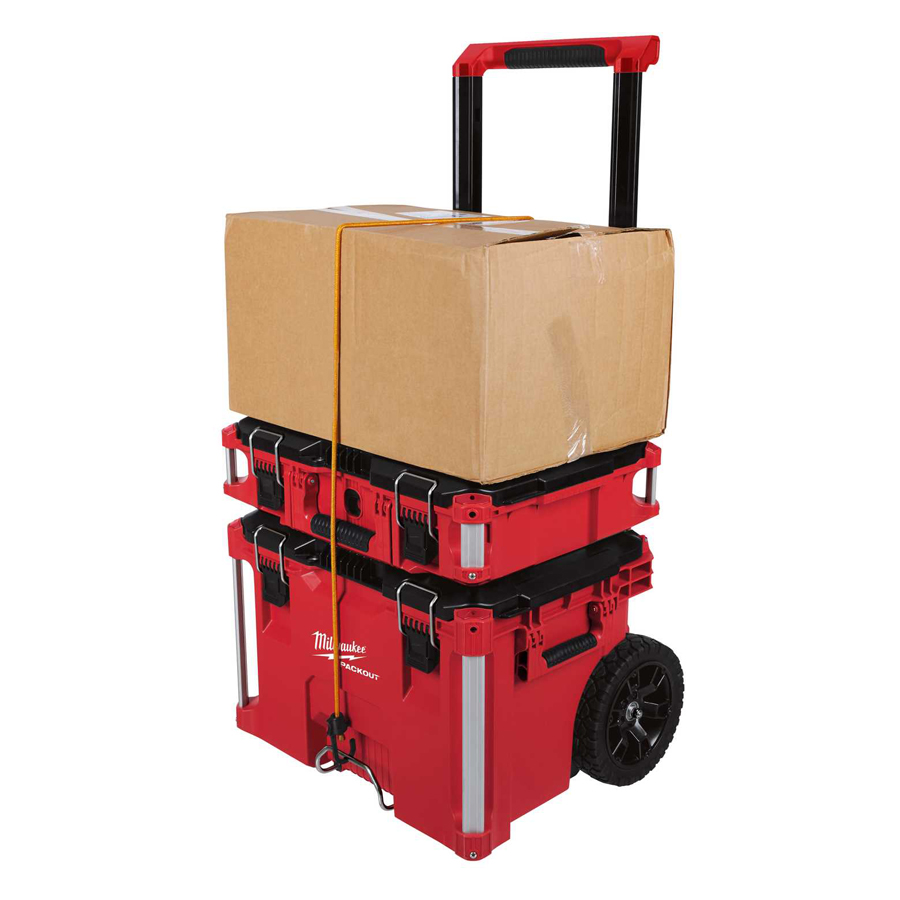 Hộp đựng dụng cụ Milwaukee 48-22-8426