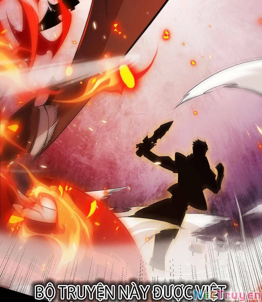 tôi đến từ thế giới trò chơi chapter 172.1 18