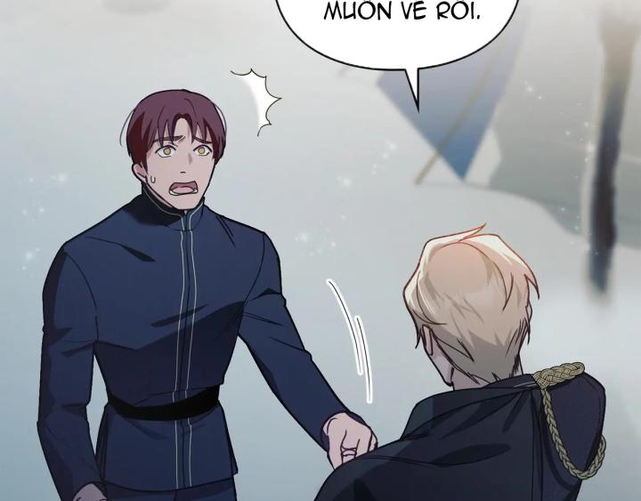 chấp nhận sự chiếm đoạt chapter 1 155