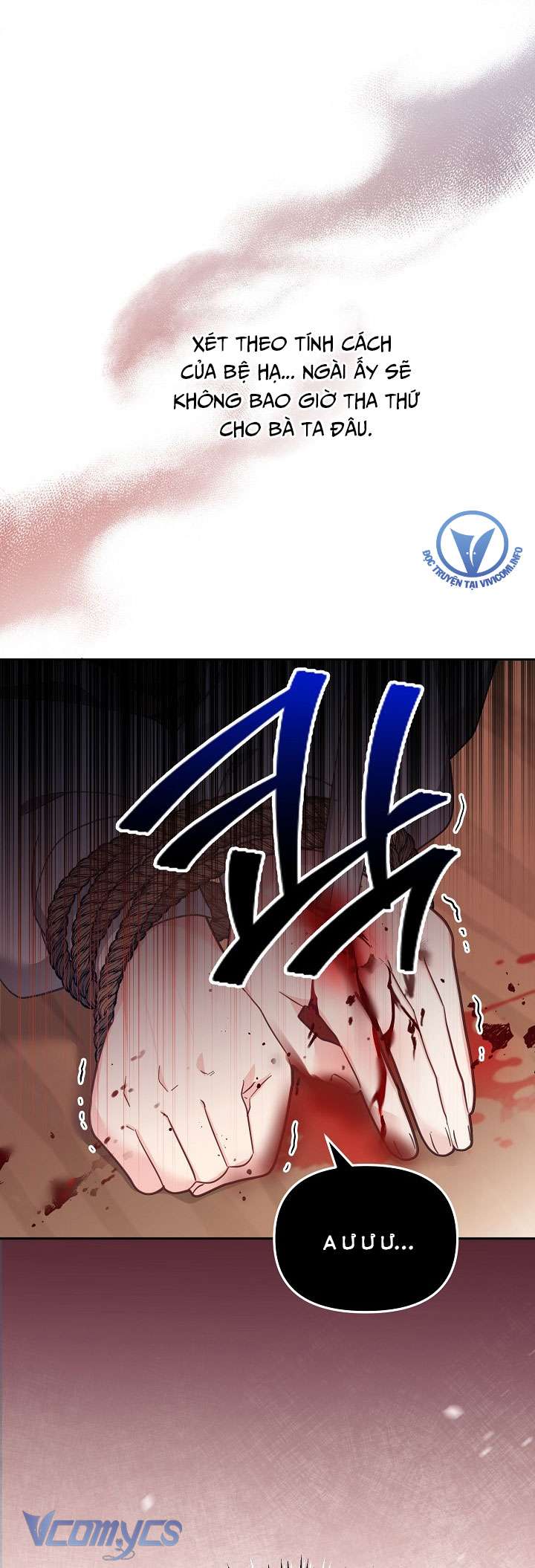 không có chỗ cho kẻ giả mạo chapter 21 33