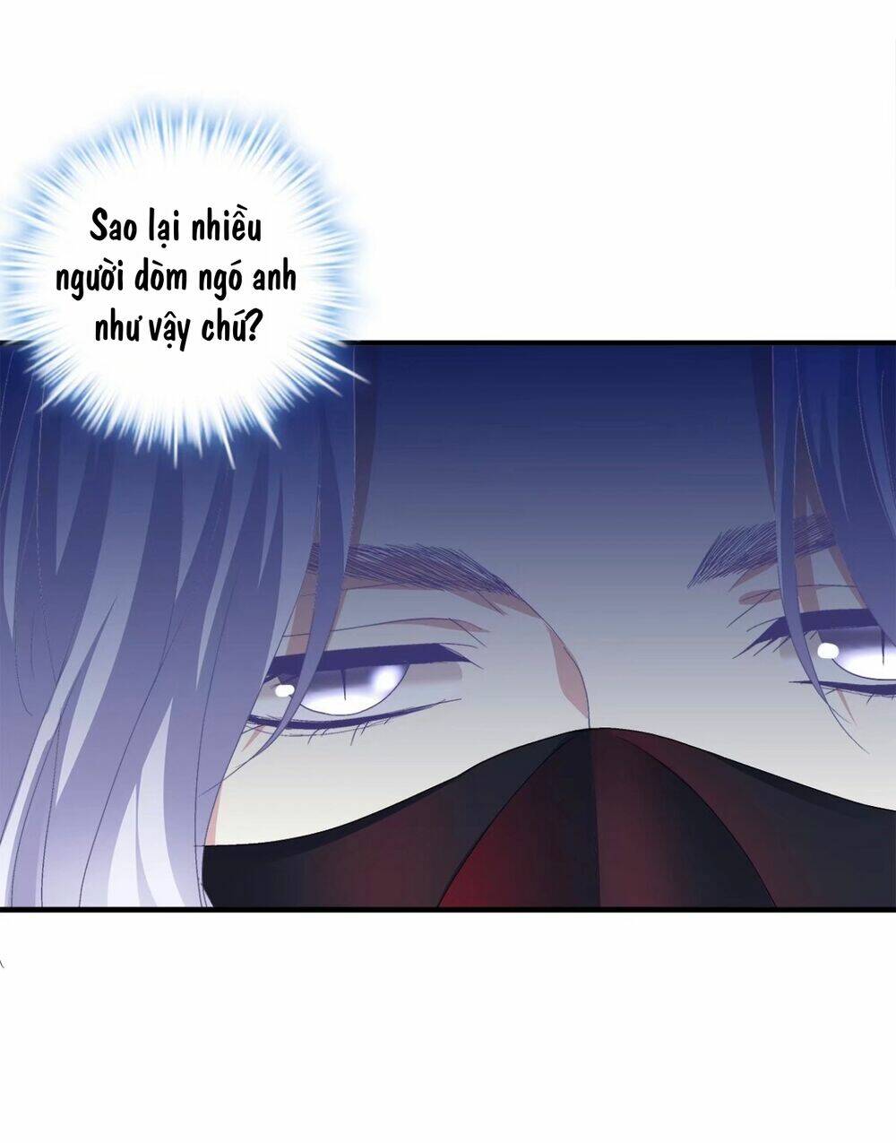 toàn bộ nắm trong tay chapter 86 24