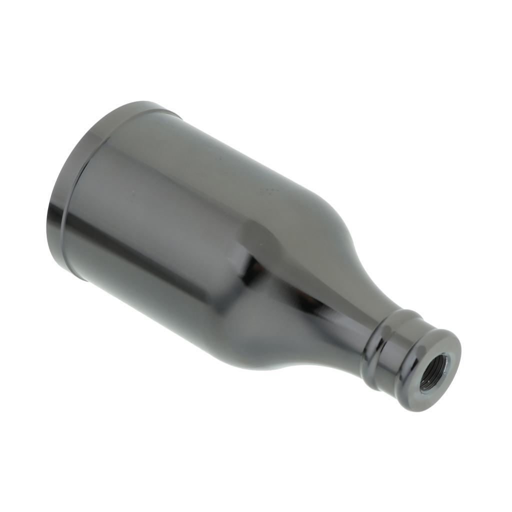 E27 Base Light Bulb Lamp Holder Adapter Ceiling Pendant Lights Fixture