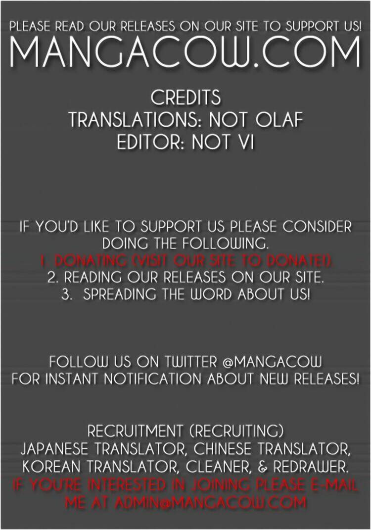 king of hell chapter 227 3