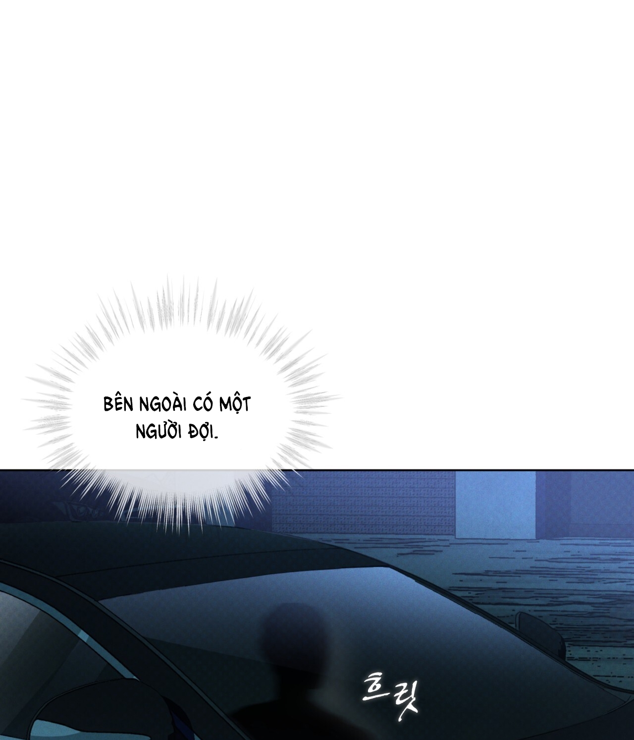 Codename Anastasia chapter 20.2 - Trang 32