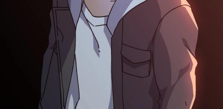 mở màn kiêm nhiệm boss hắc long, tôi vô địch rồi chapter 1 94