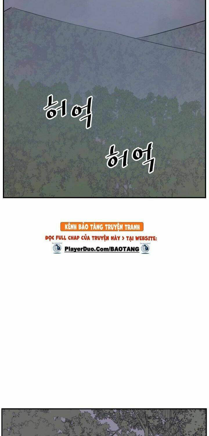 trọng sinh, bất khả chiến bại chapter 76 21