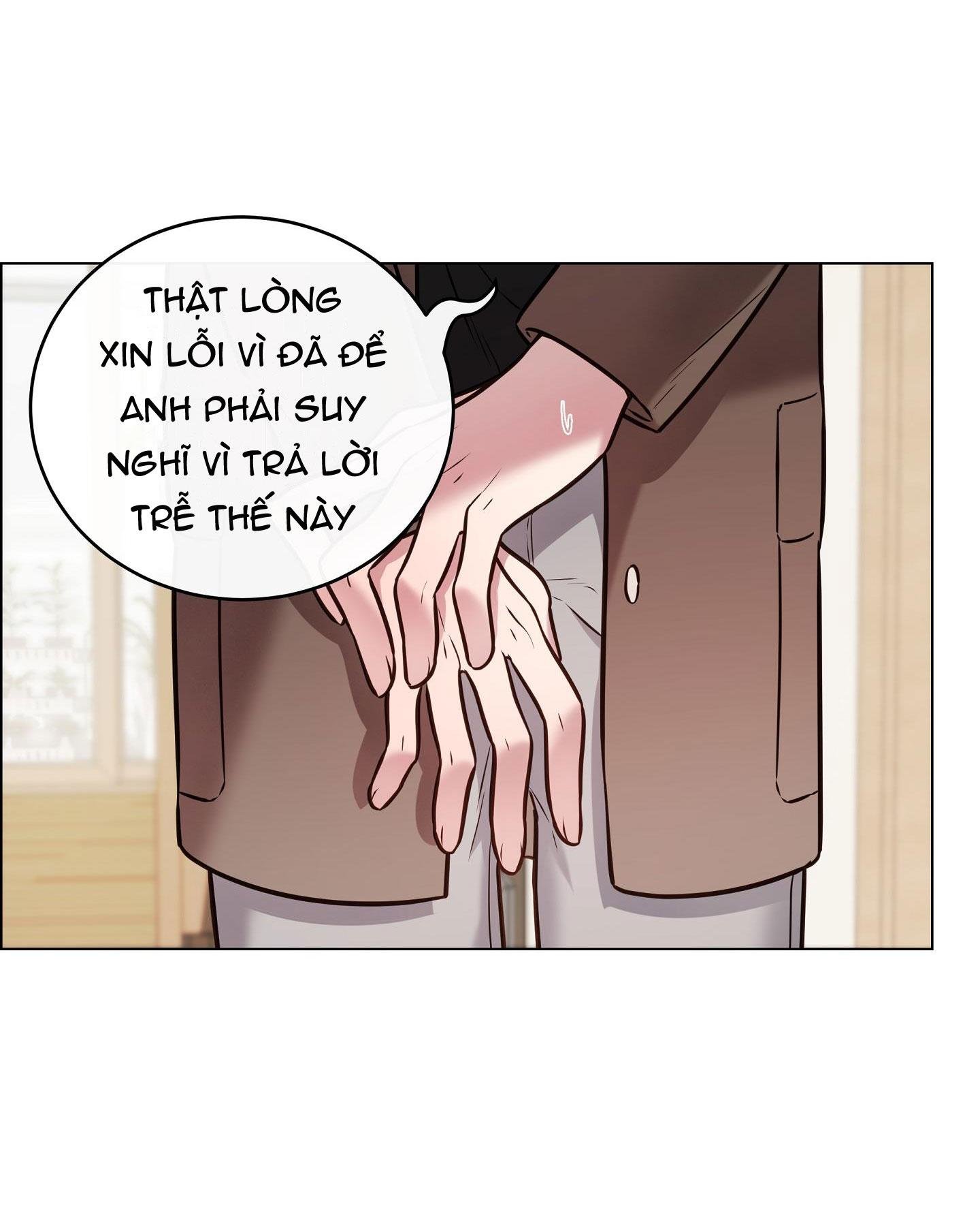 thực vật trị liệu chapter 7 33