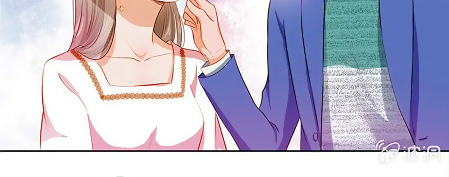 khi trá luyến nhân chapter 7.1 18