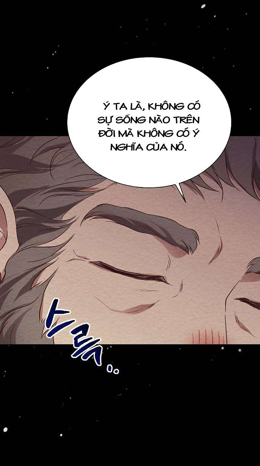 Hoa Dã Thú chapter 2.2 32