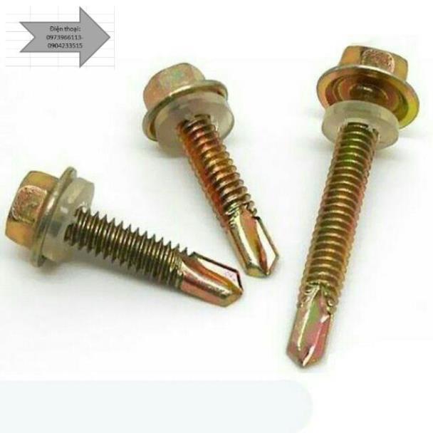 0.5 kg VÍT BẮN TÔN